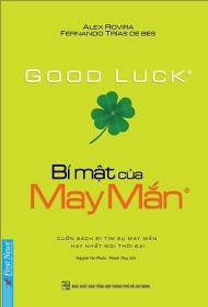 Bí Mật Của May Mắn