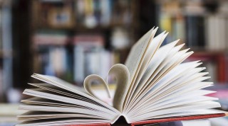 Chuyện Ngụ Ngôn Về Miếng Pho Mát